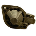 MOTOR DE PARTIDA JAC J6 2.0 16V 5P MEC. 2011/2012