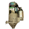 MOTOR DE PARTIDA JAC J6 2.0 16V 5P MEC. 2011/2012