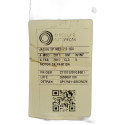 MOTOR DE PARTIDA JAC J6 2.0 16V 5P MEC. 2011/2012