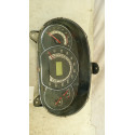 PAINEL DE INSTRUMENTOS JAC J6 2.0 16V 5P MEC. 2011/2012