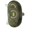 PAINEL DE INSTRUMENTOS JAC J6 2.0 16V 5P MEC. 2011/2012