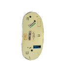 PAINEL DE INSTRUMENTOS JAC J6 2.0 16V 5P MEC. 2011/2012