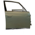 PORTA DIANTEIRA DIREITA JAC J6 2.0 16V 5P MEC. 2011/2012