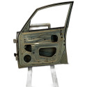 PORTA DIANTEIRA DIREITA JAC J6 2.0 16V 5P MEC. 2011/2012