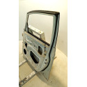 PORTA DIANTEIRA DIREITA JAC J6 2.0 16V 5P MEC. 2011/2012
