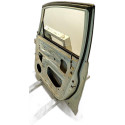 PORTA DIANTEIRA DIREITA JAC J6 2.0 16V 5P MEC. 2011/2012