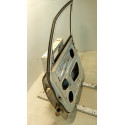 PORTA DIANTEIRA DIREITA JAC J6 2.0 16V 5P MEC. 2011/2012