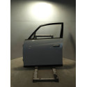 PORTA DIANTEIRA ESQUERDA JAC J6 2.0 16V 5P MEC. 2011/2012