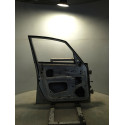 PORTA DIANTEIRA ESQUERDA JAC J6 2.0 16V 5P MEC. 2011/2012