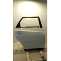 PORTA TRASEIRA DIREITA JAC J6 2.0 16V 5P MEC. 2011/2012