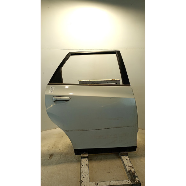 PORTA TRASEIRA DIREITA JAC J6 2.0 16V 5P MEC. 2011/2012