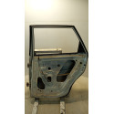 PORTA TRASEIRA DIREITA JAC J6 2.0 16V 5P MEC. 2011/2012