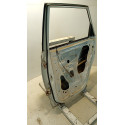 PORTA TRASEIRA DIREITA JAC J6 2.0 16V 5P MEC. 2011/2012