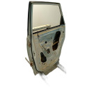PORTA TRASEIRA DIREITA JAC J6 2.0 16V 5P MEC. 2011/2012