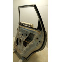 PORTA TRASEIRA DIREITA JAC J6 2.0 16V 5P MEC. 2011/2012