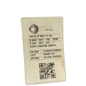 PORTA TRASEIRA DIREITA JAC J6 2.0 16V 5P MEC. 2011/2012