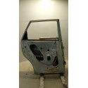 PORTA TRASEIRA ESQUERDA JAC J6 2.0 16V 5P MEC. 2011/2012