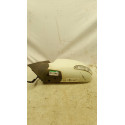 RETROVISOR ESQUERDO JAC J6 2.0 16V 5P MEC. 2011/2012