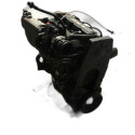 MOTOR COMPLETO JAC J6 2.0 16V MEC. 2011/2012