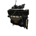 MOTOR COMPLETO JAC J6 2.0 16V MEC. 2011/2012