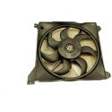 ELETROVENTILADOR JAC J6 2.0 16V 5P MEC. 2011/2012