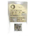 ELETROVENTILADOR JAC J6 2.0 16V 5P MEC. 2011/2012