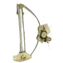 MAQUINA ELETRICA VIDRO TRASEIRA DIREITA JAC J6 2.0 2011/2012