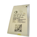 MAQUINA ELETRICA VIDRO TRASEIRA DIREITA JAC J6 2.0 2011/2012