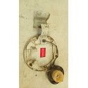 PORTINHOLA DO TANQUE JAC J6 2.0 16V 5P MEC. 2011/2012