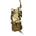 FECHADURA DA PORTA DIANTEIRA DIREITA JAC J6 2.0 2011/2012