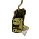 FECHADURA DA PORTA TRASEIRA ESQUERDA JAC J6 2.0 2011/2012