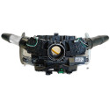 CHAVE DE SETA MITSUBISHI OUTLANDER SPORT HPE 2.0 16V 2021/22