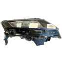 FAROL DIREITO MITSUBISHI OUTLANDER SPORT HPE 2.0 2021/2022