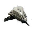 FAROL ESQUERDO MITSUBISHI OUTLANDER SPORT HPE 2.0 2021/2022