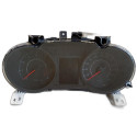 PAINEL DE INSTRUMENTOS MITSUBISHI OUTLANDER SPORT 2.0 21/22