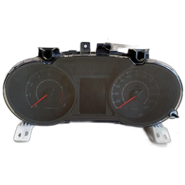 PAINEL DE INSTRUMENTOS MITSUBISHI OUTLANDER SPORT 2.0 21/22
