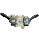 CHAVE DE SETA KIA SPORTAGE EX 2.0 16V AUT. 2009/2010