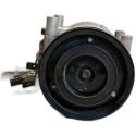 COMPRESSOR DO AR-CONDICIONADO KIA SPORTAGE EX 2.0 2009/2010