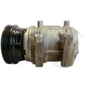 COMPRESSOR DO AR-CONDICIONADO KIA SPORTAGE EX 2.0 2009/2010