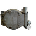 COMPRESSOR DO AR-CONDICIONADO KIA SPORTAGE EX 2.0 2009/2010