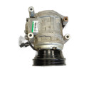 COMPRESSOR DO AR-CONDICIONADO KIA SPORTAGE EX 2.0 2009/2010