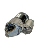 MOTOR DE PARTIDA KIA SPORTAGE EX 2.0 16V AUT. 2009/2010