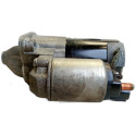MOTOR DE PARTIDA KIA SPORTAGE EX 2.0 16V AUT. 2009/2010