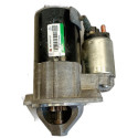 MOTOR DE PARTIDA KIA SPORTAGE EX 2.0 16V AUT. 2009/2010