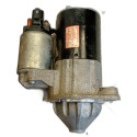 MOTOR DE PARTIDA KIA SPORTAGE EX 2.0 16V AUT. 2009/2010