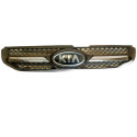 GRADE DO RADIADOR KIA SPORTAGE EX 2.0 16V AUT. 2009/2010