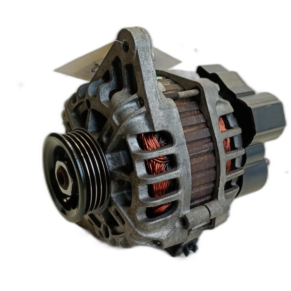 ALTERNADOR HYUNDAI I30 2.0 16V 145CV 5P AUT. 2011/2012