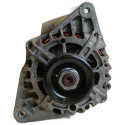ALTERNADOR HYUNDAI I30 2.0 16V 145CV 5P AUT. 2011/2012