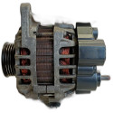 ALTERNADOR HYUNDAI I30 2.0 16V 145CV 5P AUT. 2011/2012