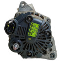 ALTERNADOR HYUNDAI I30 2.0 16V 145CV 5P AUT. 2011/2012